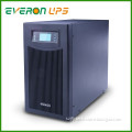 On-Line High Frequency Support The Generator 3Kva UPS Price